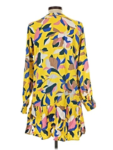 Maaji Casual Dress (view 2)