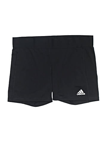 Adidas Athletic Shorts (view 1)