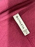 Athleta Purple Cardigan Size M - photo 7