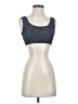 Glyder Gray Tank Top Size S - photo 1