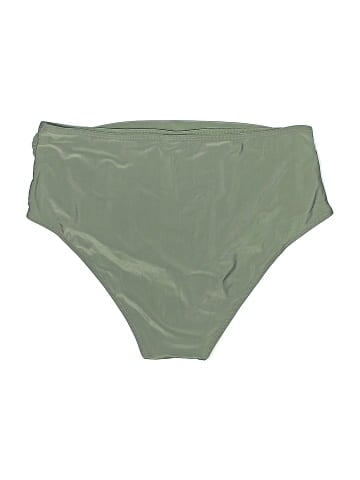 Unbranded Swimsuit Bottoms (view 2)