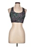 Fabletics Pink Sports Bra Size L (estimated) - photo 1