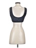 Glyder Gray Tank Top Size S - photo 2