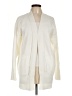Unbranded Ivory Cardigan Size L - photo 1