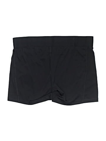 Adidas Athletic Shorts (view 2)