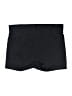 Adidas Solid Black Athletic Shorts Size XL - photo 2