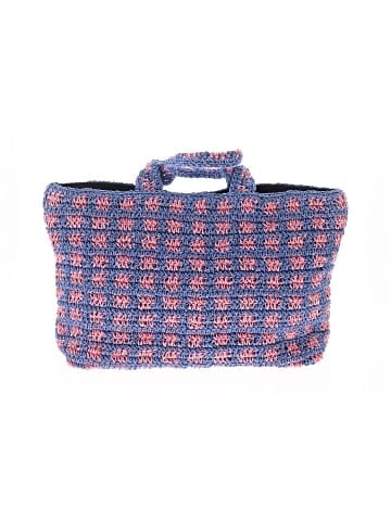 Vineyard Vines Tote (view 1)