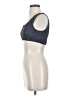 Glyder Gray Tank Top Size S - photo 5