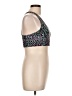 Fabletics Pink Sports Bra Size L (estimated) - photo 4