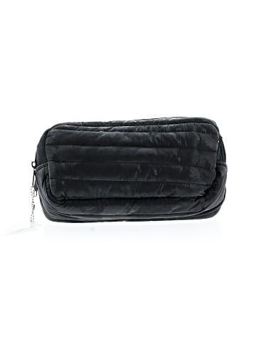 Punch Case Makeup Bag (view 1)