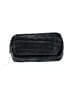 Punch Case Black Makeup Bag One size - photo 1
