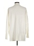 Unbranded Ivory Cardigan Size L - photo 2