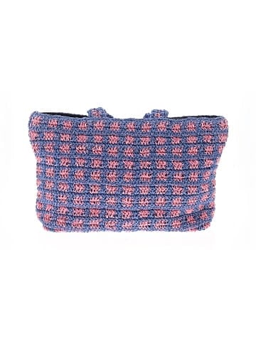 Vineyard Vines Tote (view 2)