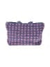 Vineyard Vines 100% Paper Tweed Blue Tote One size - photo 2