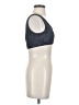 Glyder Gray Tank Top Size S - photo 4