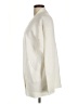 Unbranded Ivory Cardigan Size L - photo 5