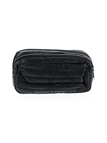 Punch Case Makeup Bag (view 2)