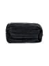 Punch Case Black Makeup Bag One size - photo 2