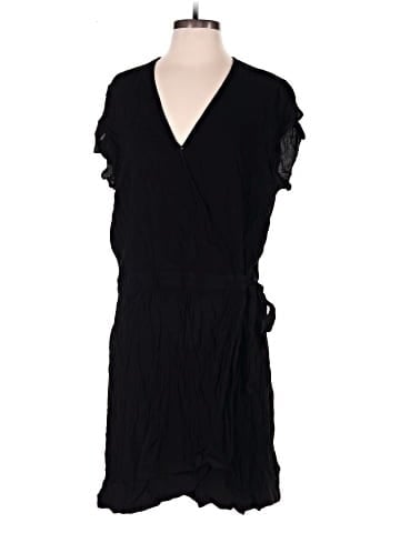 Ann Taylor LOFT Romper (view 1)