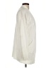 Unbranded Ivory Cardigan Size L - photo 4
