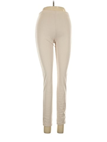 Rainbow Active Pants (view 1)
