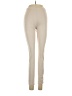Rainbow Ivory Active Pants Size S - photo 1