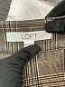 Ann Taylor LOFT Plaid Gray Dress Pants Size 18 - photo 4