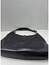 Gucci Black Shoulder Bag One size - photo 4
