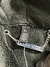 White House Black Market Black Jacket Size XL - photo 6