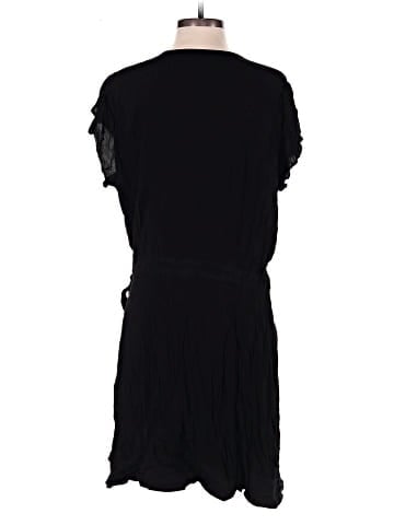 Ann Taylor LOFT Romper (view 2)