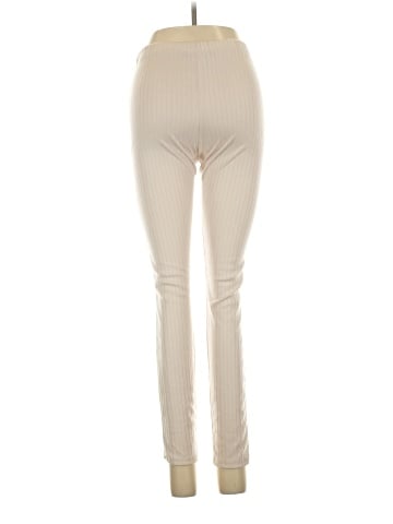 Rainbow Active Pants (view 2)