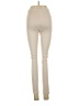 Rainbow Ivory Active Pants Size S - photo 2