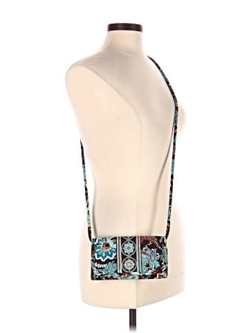 Vera Bradley Crossbody Bag (view 2)