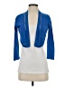 Talbots Blue Cardigan Size XS - photo 1