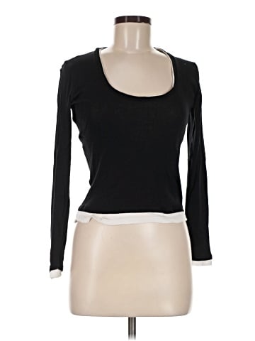 Promod Long Sleeve Top (view 1)