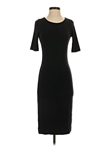 Diane von Furstenberg Cocktail Dress (view 1)