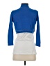 Talbots Blue Cardigan Size XS - photo 2