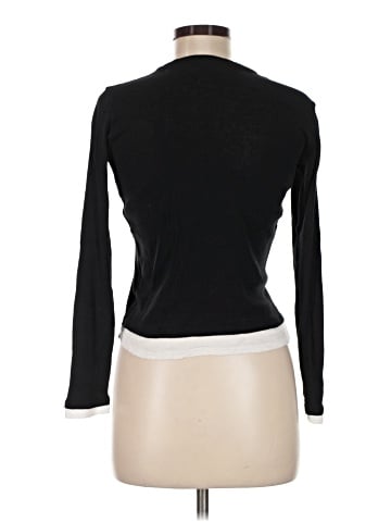 Promod Long Sleeve Top (view 2)