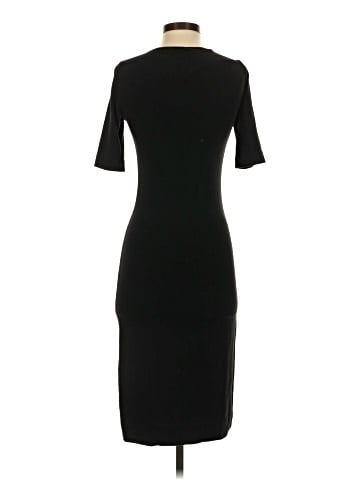 Diane von Furstenberg Cocktail Dress (view 2)