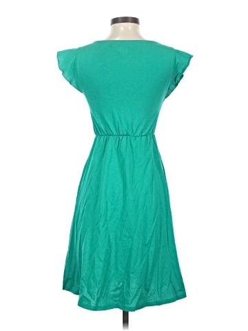 Gap Casual Dress (view 2)