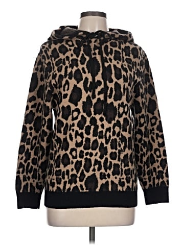 Robert Rodriguez Wool Pullover Sweater (view 1)