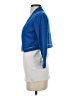 Talbots Blue Cardigan Size XS - photo 5