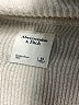 Abercrombie & Fitch Ivory Pullover Sweater Size XS - photo 7