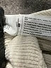 Abercrombie & Fitch Ivory Pullover Sweater Size XS - photo 8