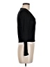 Promod Black Long Sleeve Top Size M - photo 4