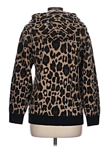 Robert Rodriguez Wool Pullover Sweater (view 2)