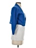 Talbots Blue Cardigan Size XS - photo 4