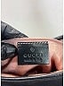 Gucci Black Shoulder Bag One size - photo 9