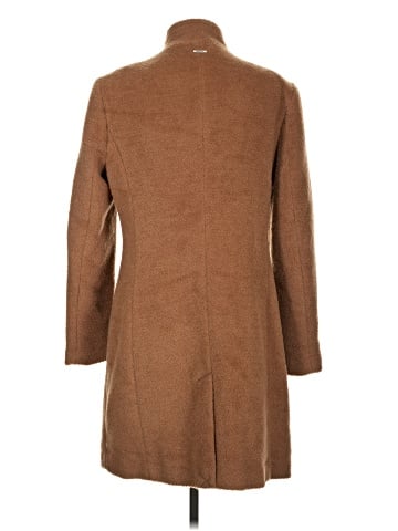 DKNY Coat (view 2)