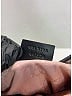 Gucci Black Shoulder Bag One size - photo 5